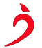 logo du Momentum